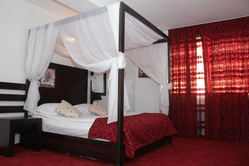 Hotel Sydney - image 7