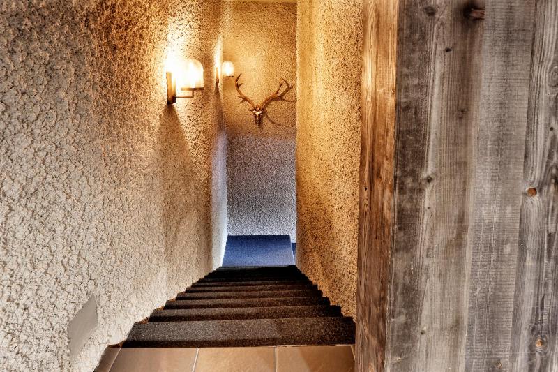Duplex Penthouse Apartment image 4