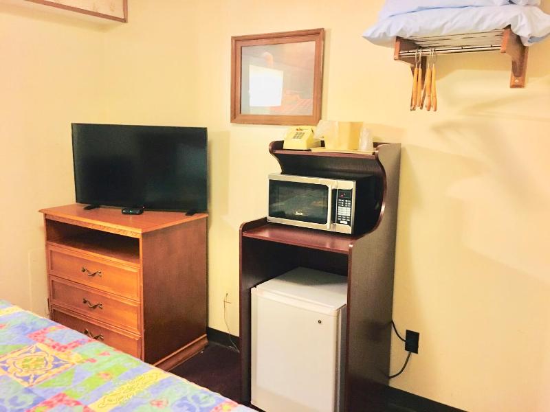 King Room image 4