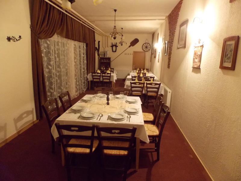 Guesthouse Stari Tišler - image 8