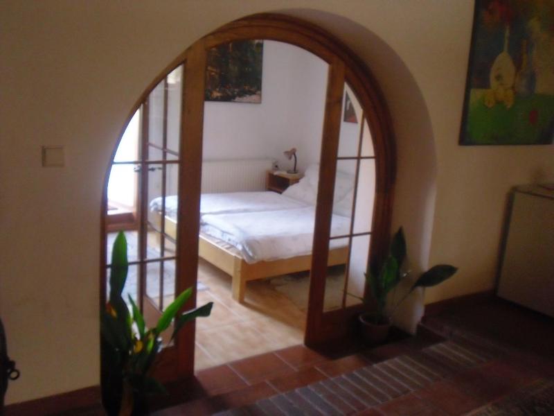 Suite image 4