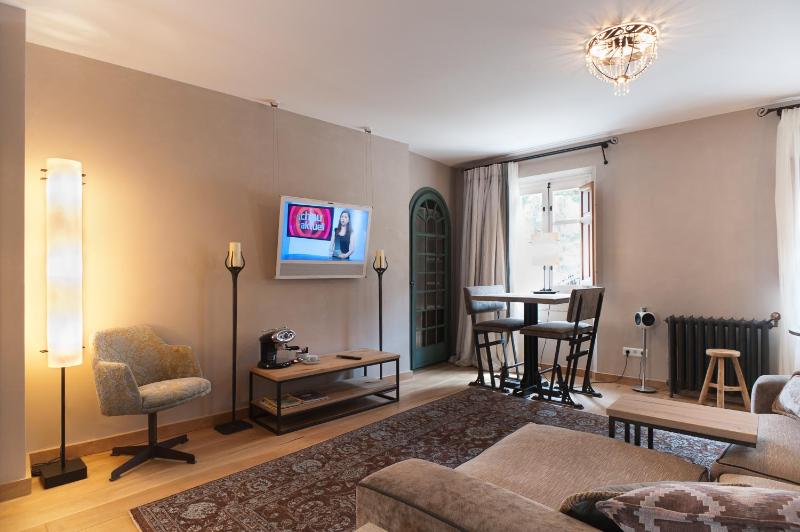 Superior Suite image 4