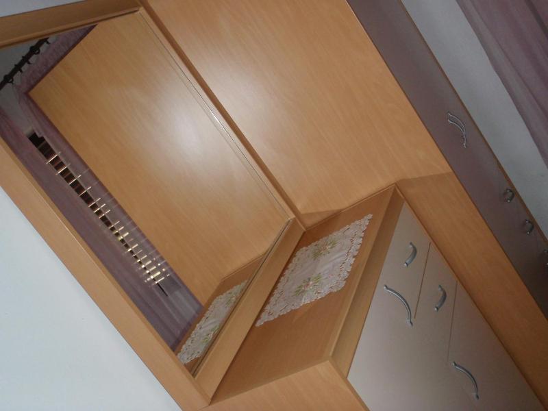 Apartments Ariana - image 19
