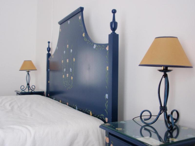 Quadruple Room image 3