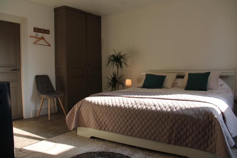 Quadruple Room - Disability Access image 4