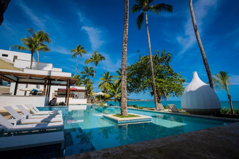 Presidential Suites Lifestyle Cabarete - Room Only - image 39