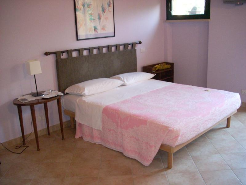 Double Room image 1