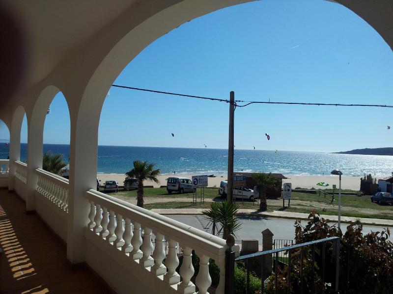 Apartamentos Miramar - image 20