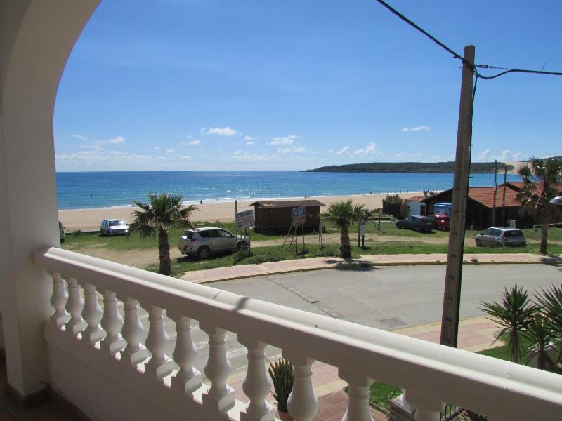 Apartamentos Miramar - image 21