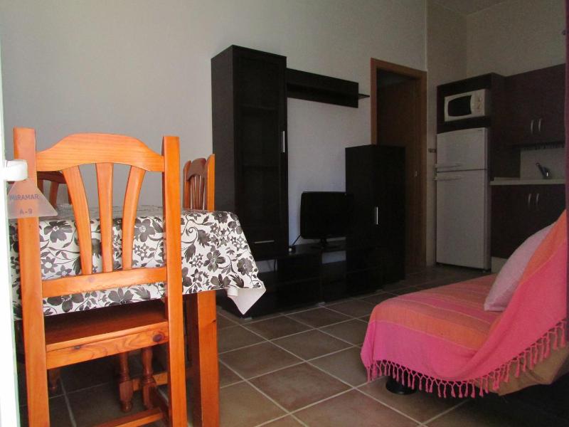 Apartamentos Miramar - image 33