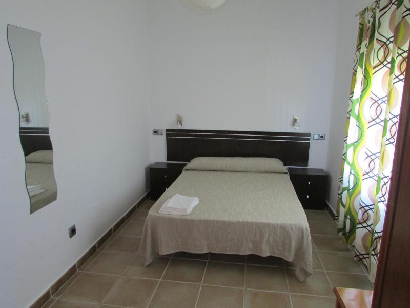 Apartamentos Miramar - image 27