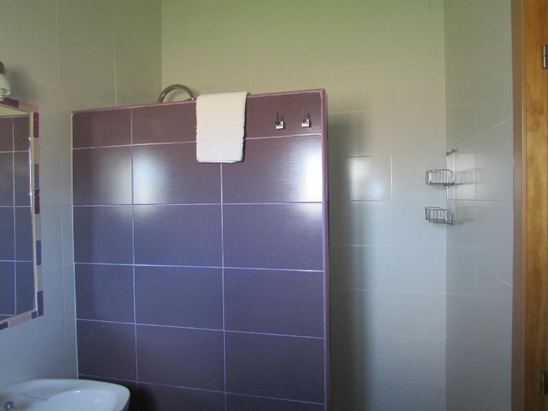 Apartamentos Miramar - image 13