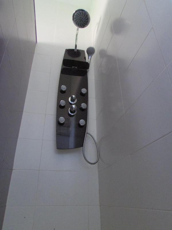 Apartamentos Miramar - image 35