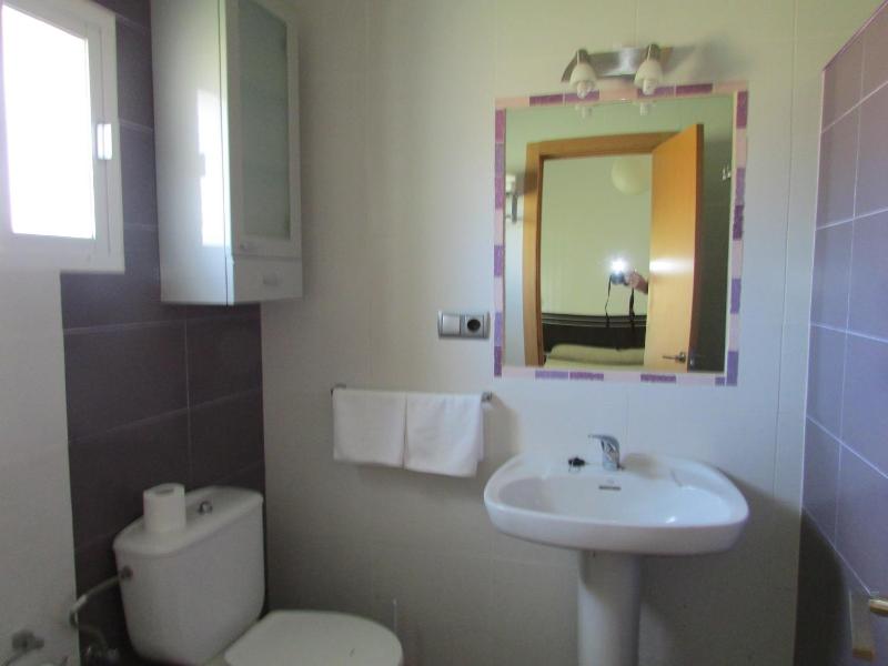 Apartamentos Miramar - image 29