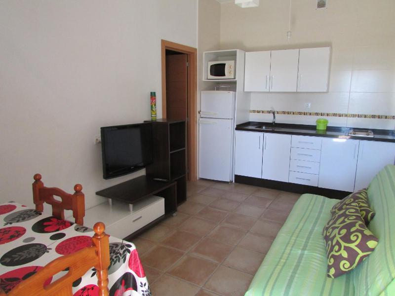 Apartamentos Miramar - image 9