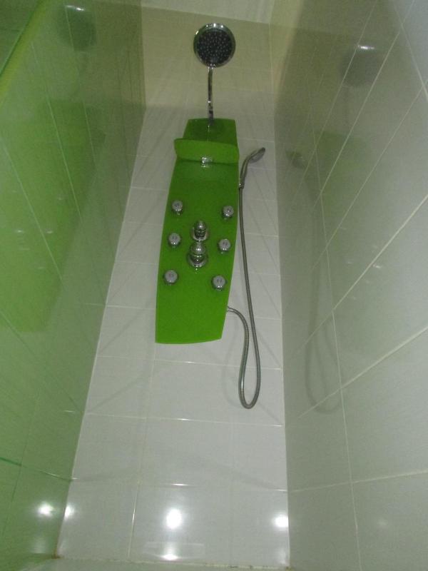 Apartamentos Miramar - image 41