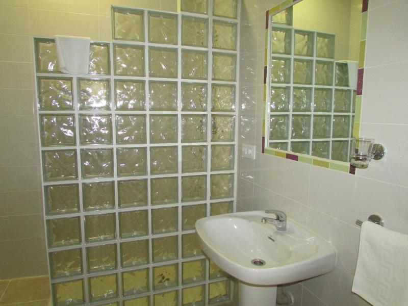 Apartamentos Miramar - image 16