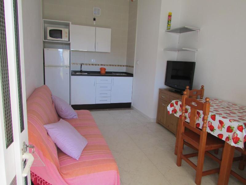 Apartamentos Miramar - image 44