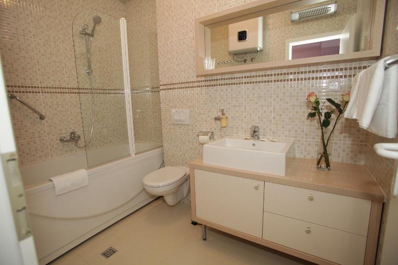 Triple Room image 4