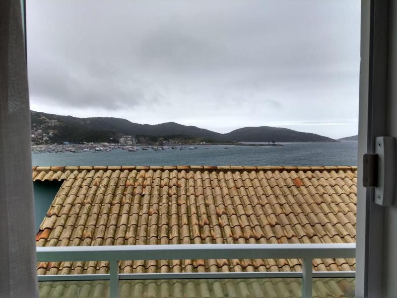 SUÍTES SOL DA MANHÃ - image 30
