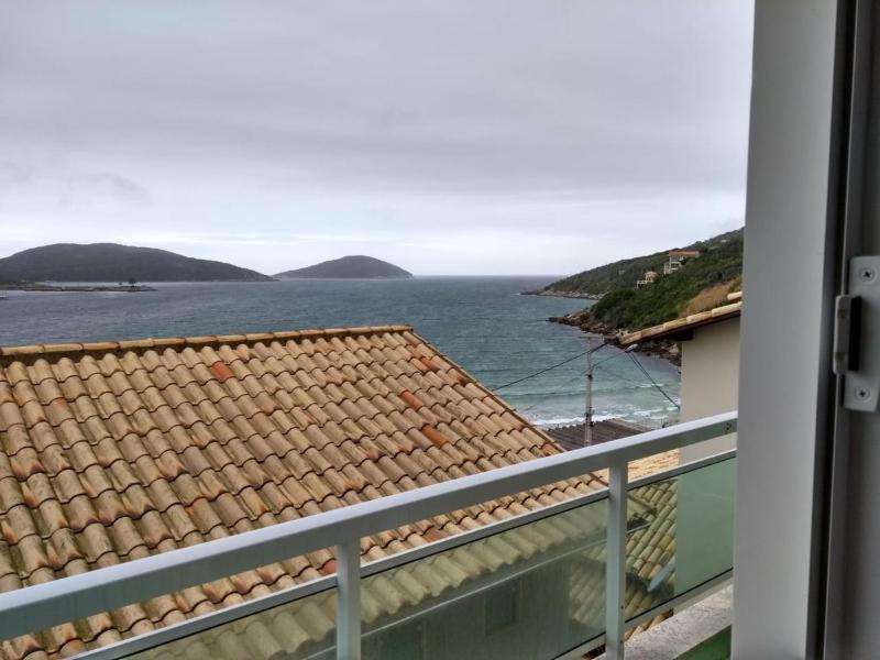 SUÍTES SOL DA MANHÃ - image 3