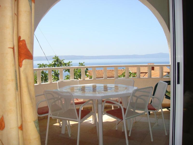 Duplex Apartment image 3