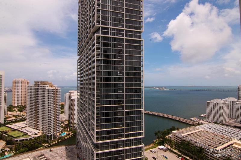 Apartment with Balcony image 1