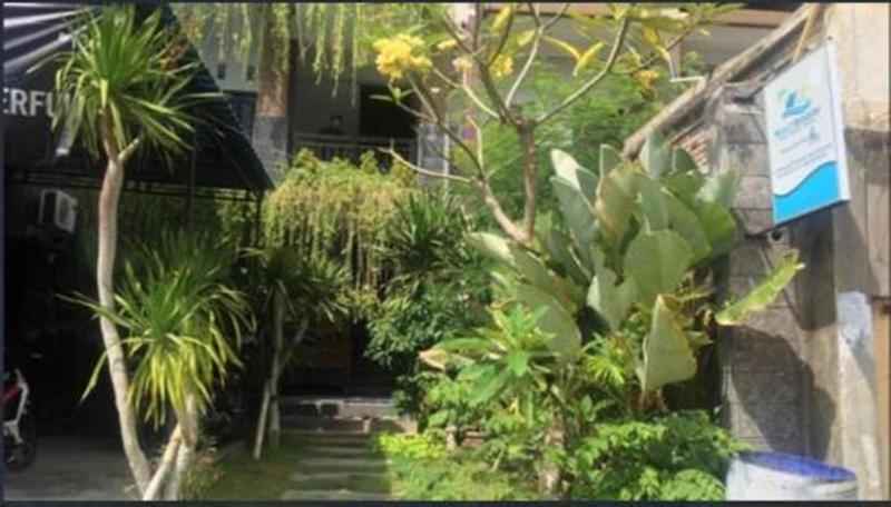 Micost Homestay - image 5