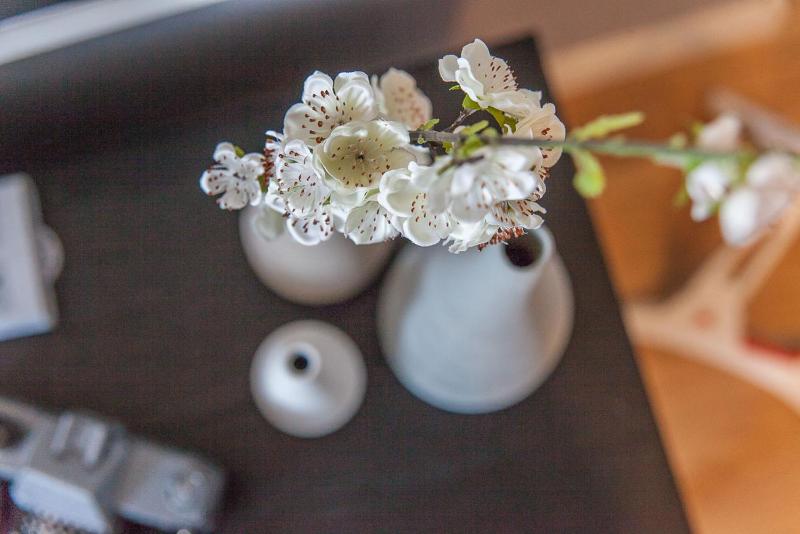 Xi'an Yanta·Yongning Gate· Locals Apartment 00135090 - image 9