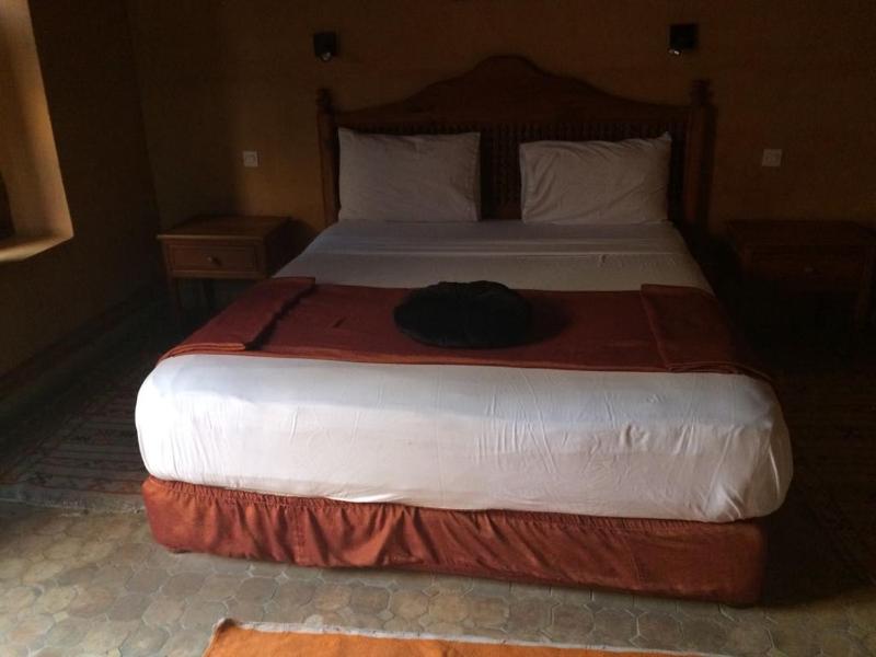Suite Almohades image 3