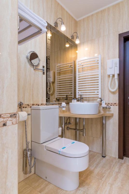 Junior Suite image 2