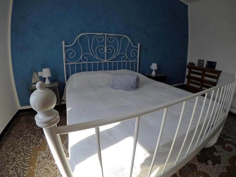 B&B Al Fronte del Porto - image 13