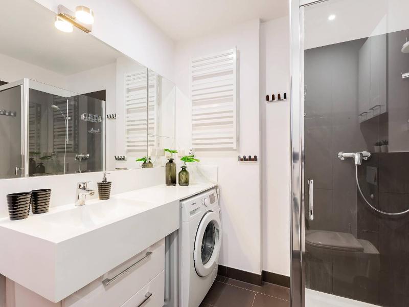 VacationClub - Diune Resort Apartment B110 - image 18