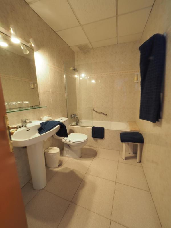 Triple Room image 4