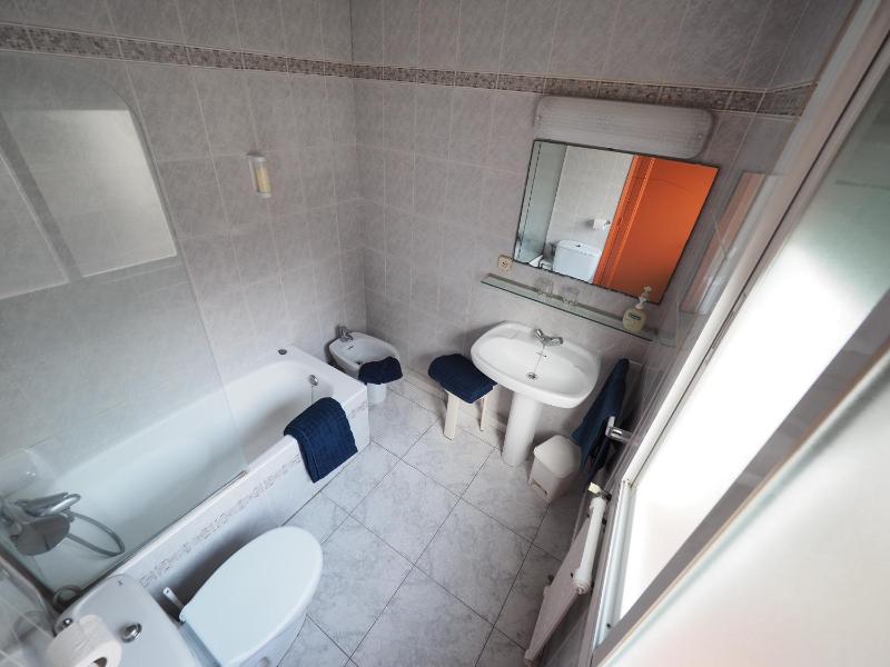 Hotel Montserrat - image 44