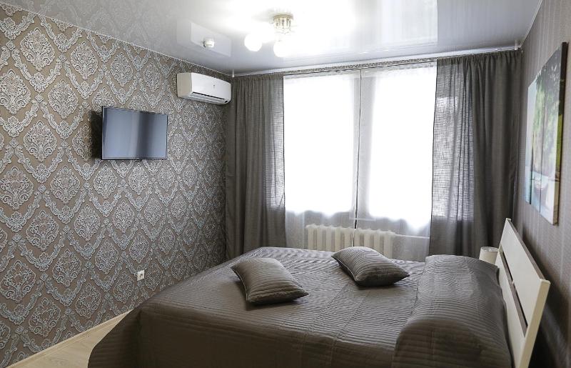 Standard Double Room image 2