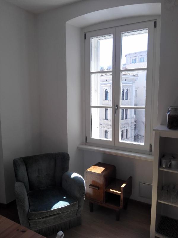 Palazzo Brigido - image 39