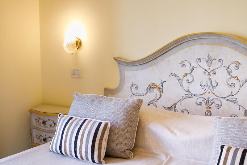 Triple Room with View image 3