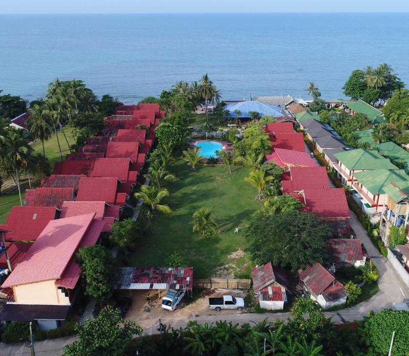 Lanta Emerald Bungalow - image 39
