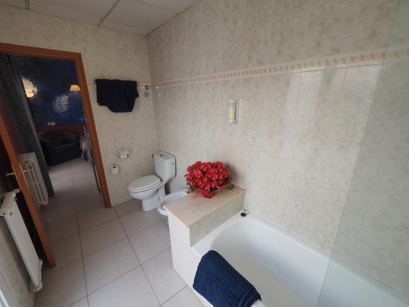 Hotel Montserrat - image 48