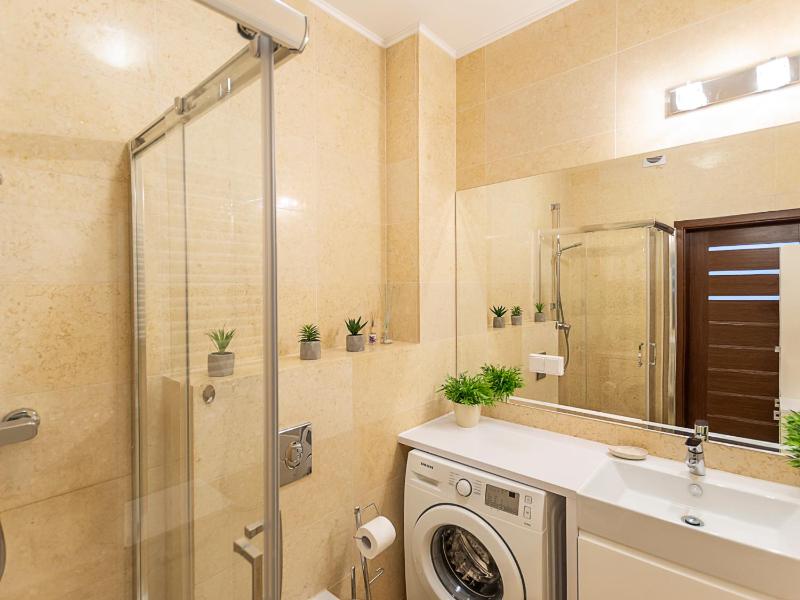 VacationClub - Diune Apartment 67 - image 24