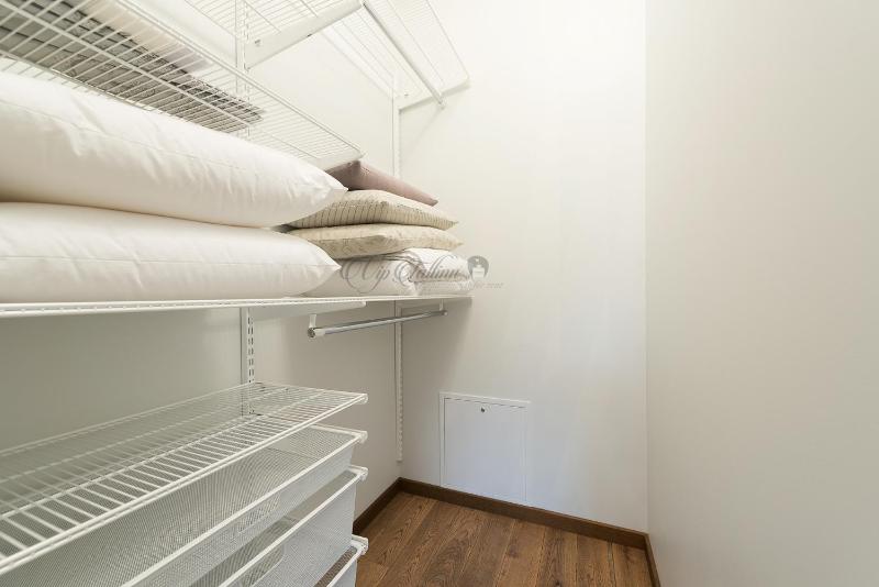 Vip Rotermanni Apartment - image 14