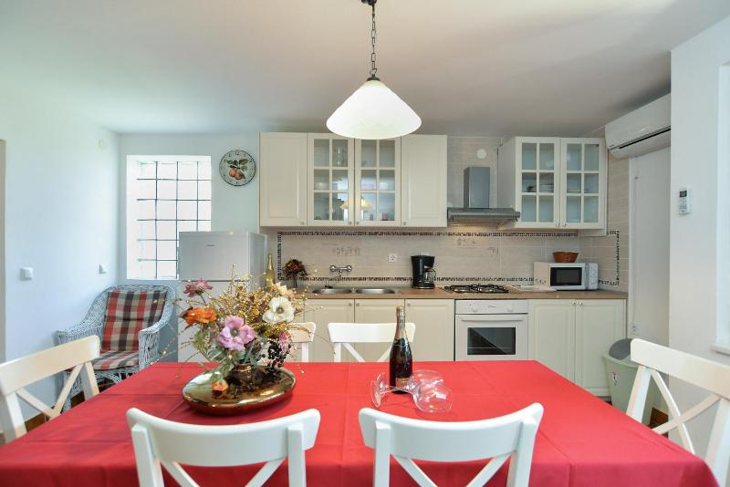 Holiday Home image 3