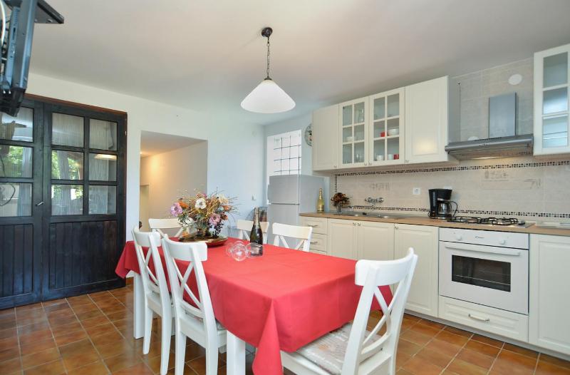 Holiday Home image 2