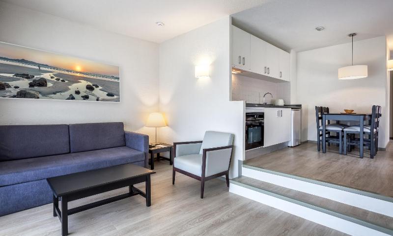One-Bedroom Apartment (2 Adults) image 4