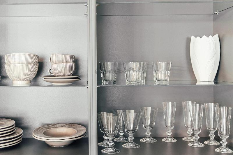 Vip Rotermanni Apartment - image 12