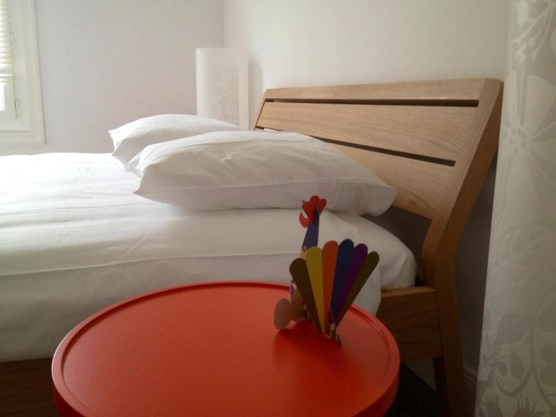 Family Suite image 4