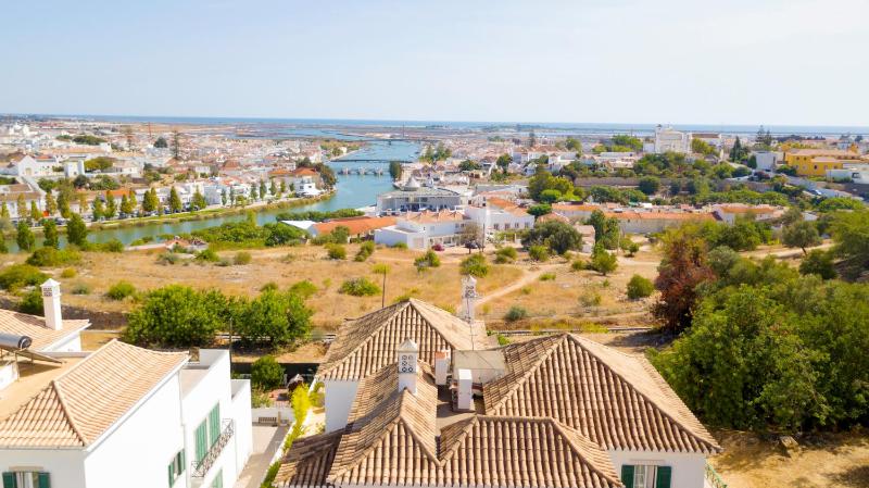 Tavira Terrace - image 37