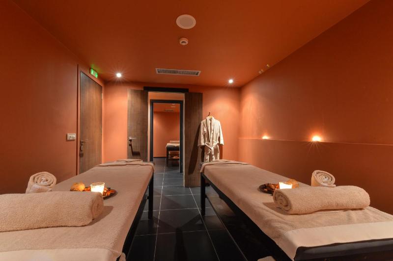 Horizon Blu Boutique Hotel - image 3