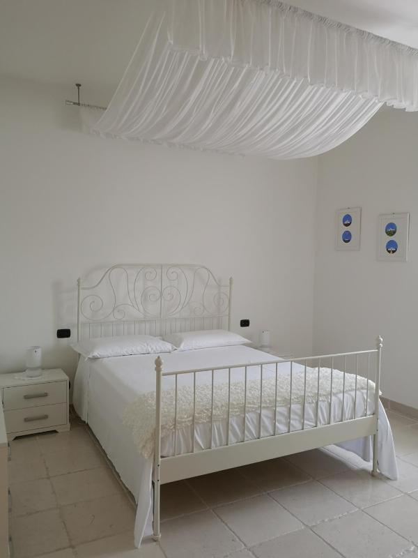 Superior Apartment image 2